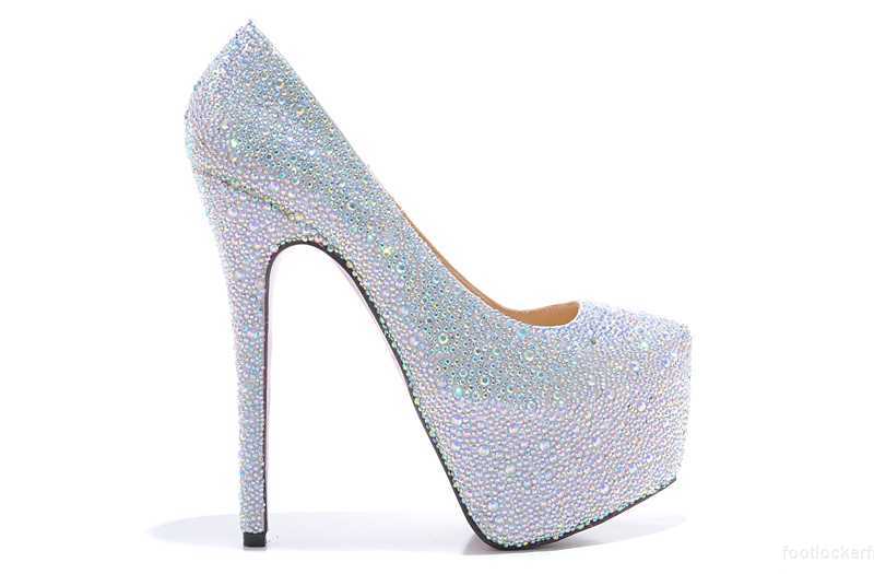 christian louboutin black pumps cheap mode christian louboutin soldes prix